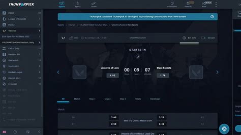 valorant betting btc - Valorant betting odds